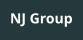 NJ Group