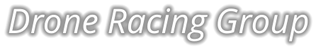 Drone Racing Group